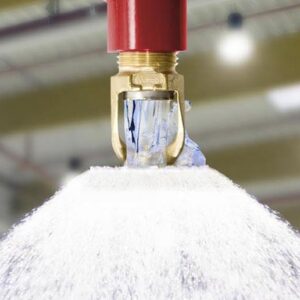 Спринклерни системи